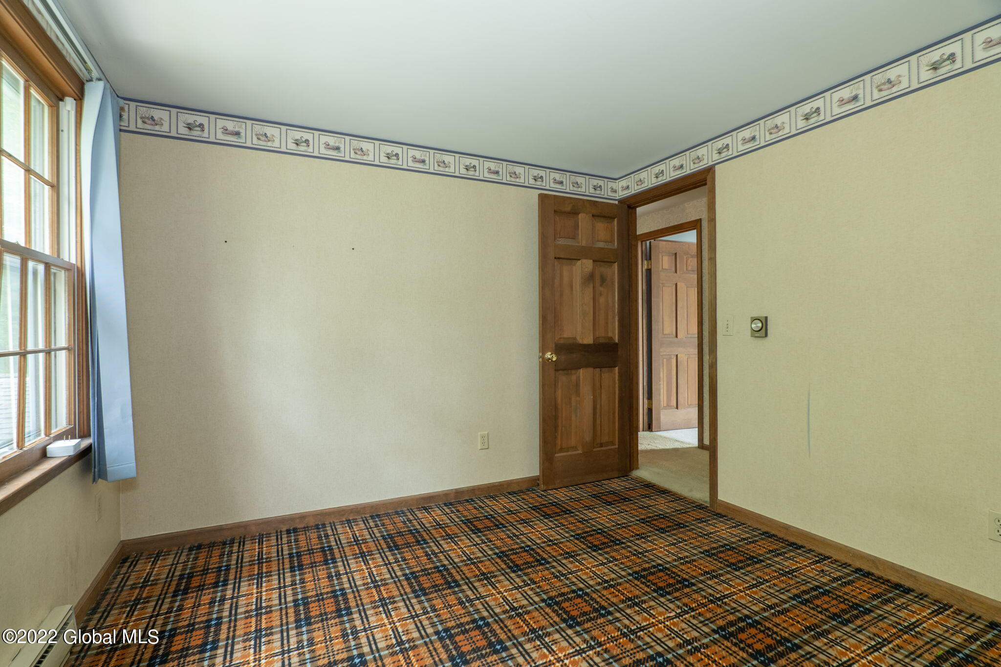 108 Timber Lane Cobleskill, NY 12043 - Photo 34 of 46 40-web-or-mls-108TimberLn-40