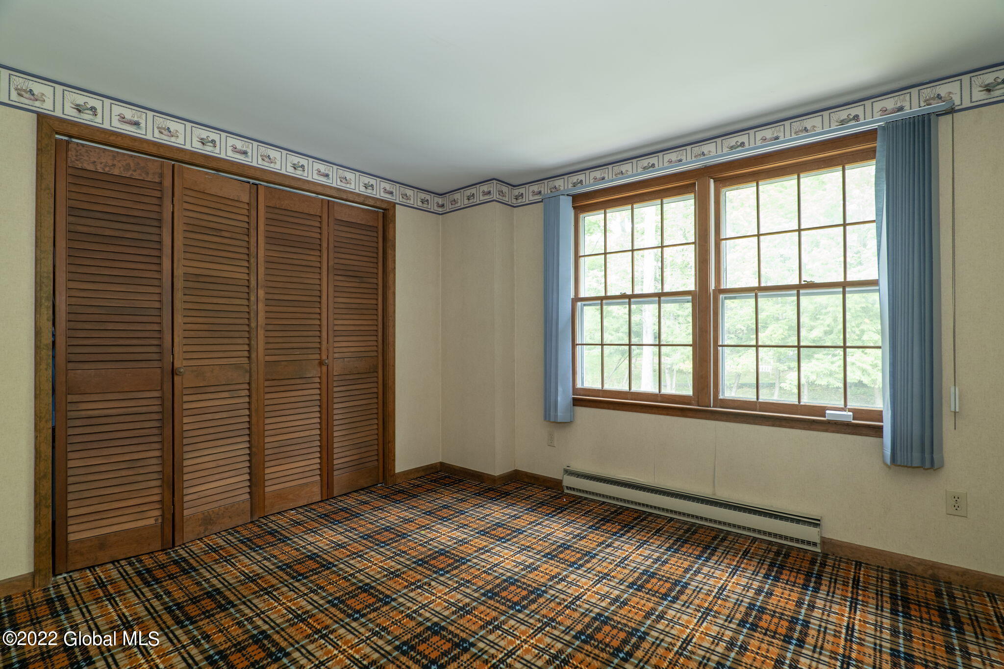 108 Timber Lane Cobleskill, NY 12043 - Photo 35 of 46 41-web-or-mls-108TimberLn-41