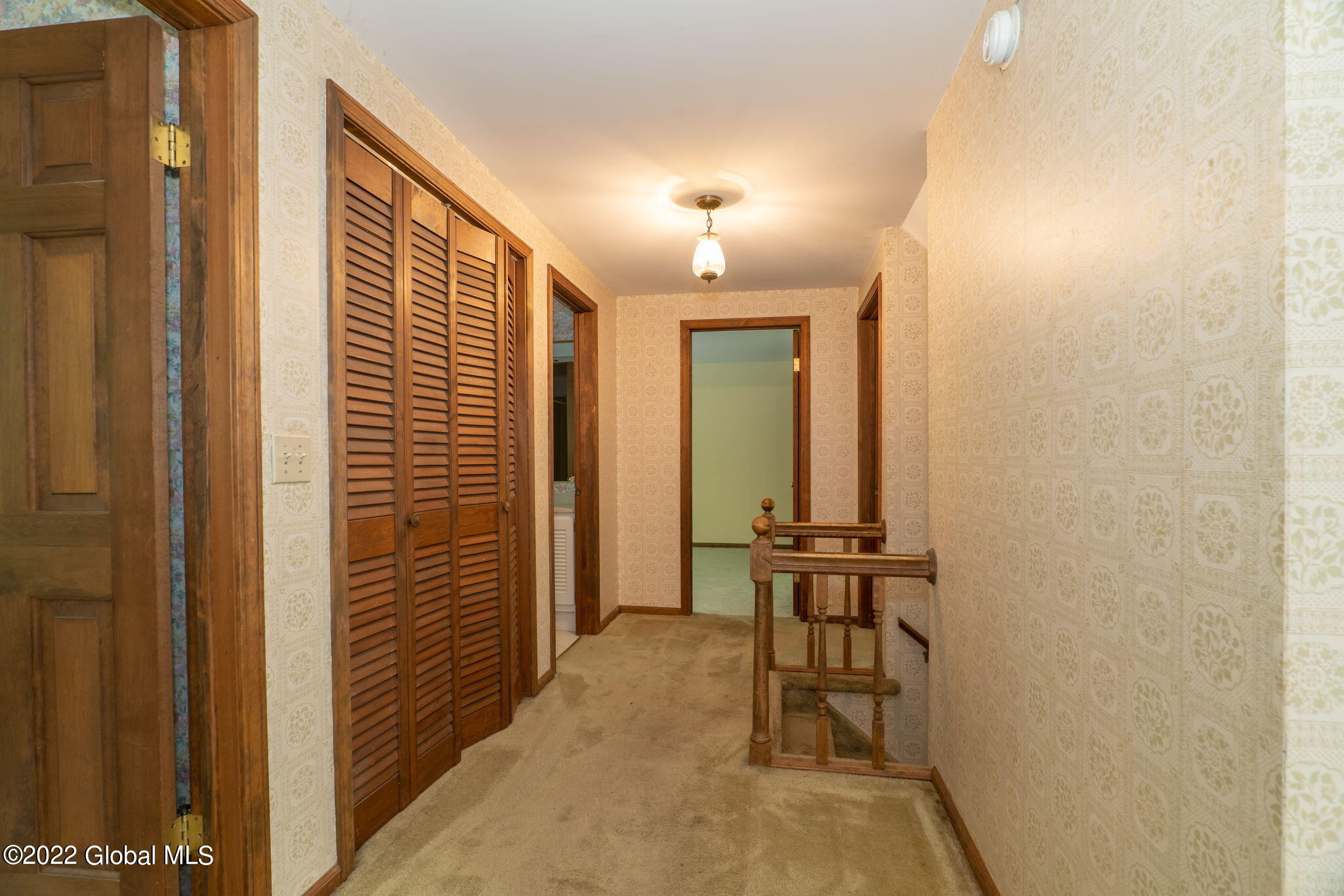 108 Timber Lane Cobleskill, NY 12043 - Photo 36 of 46 42-web-or-mls-108TimberLn-42