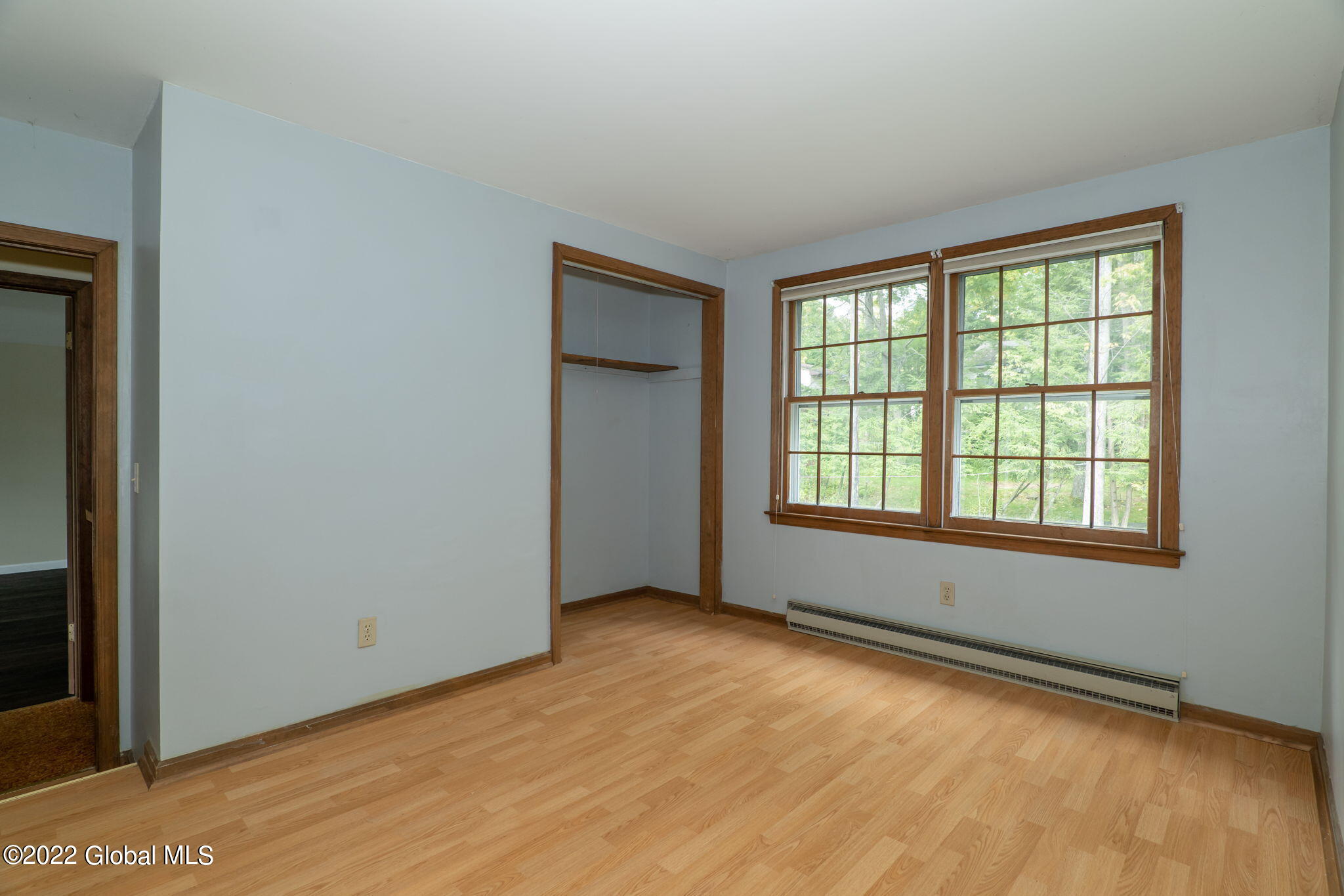 108 Timber Lane Cobleskill, NY 12043 - Photo 37 of 46 43-web-or-mls-108TimberLn-43