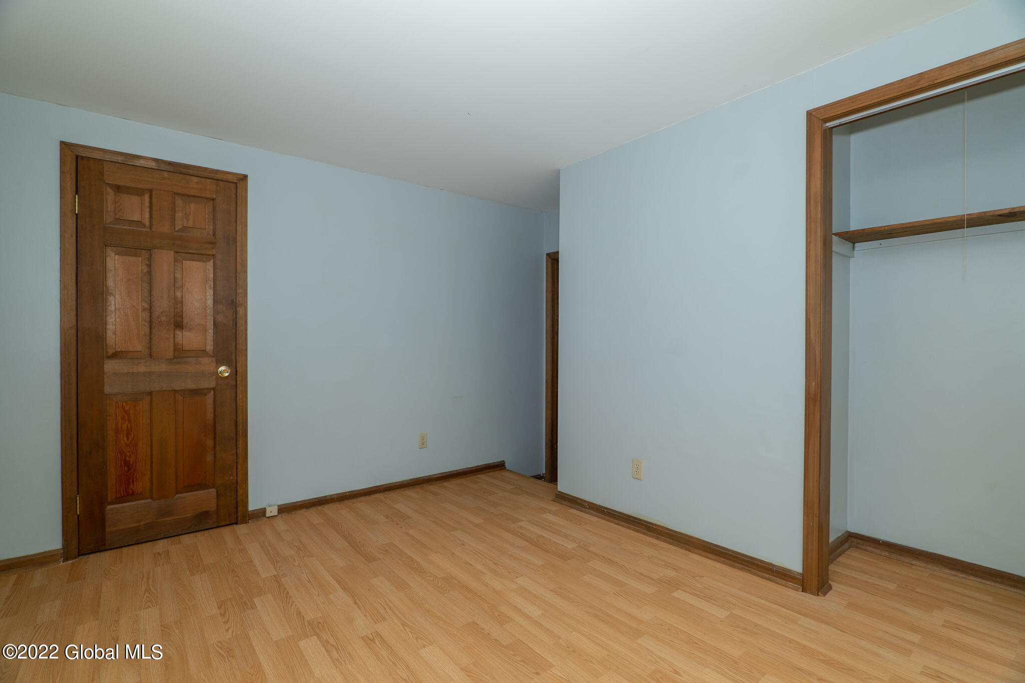 108 Timber Lane Cobleskill, NY 12043 - Photo 38 of 46 44-web-or-mls-108TimberLn-44