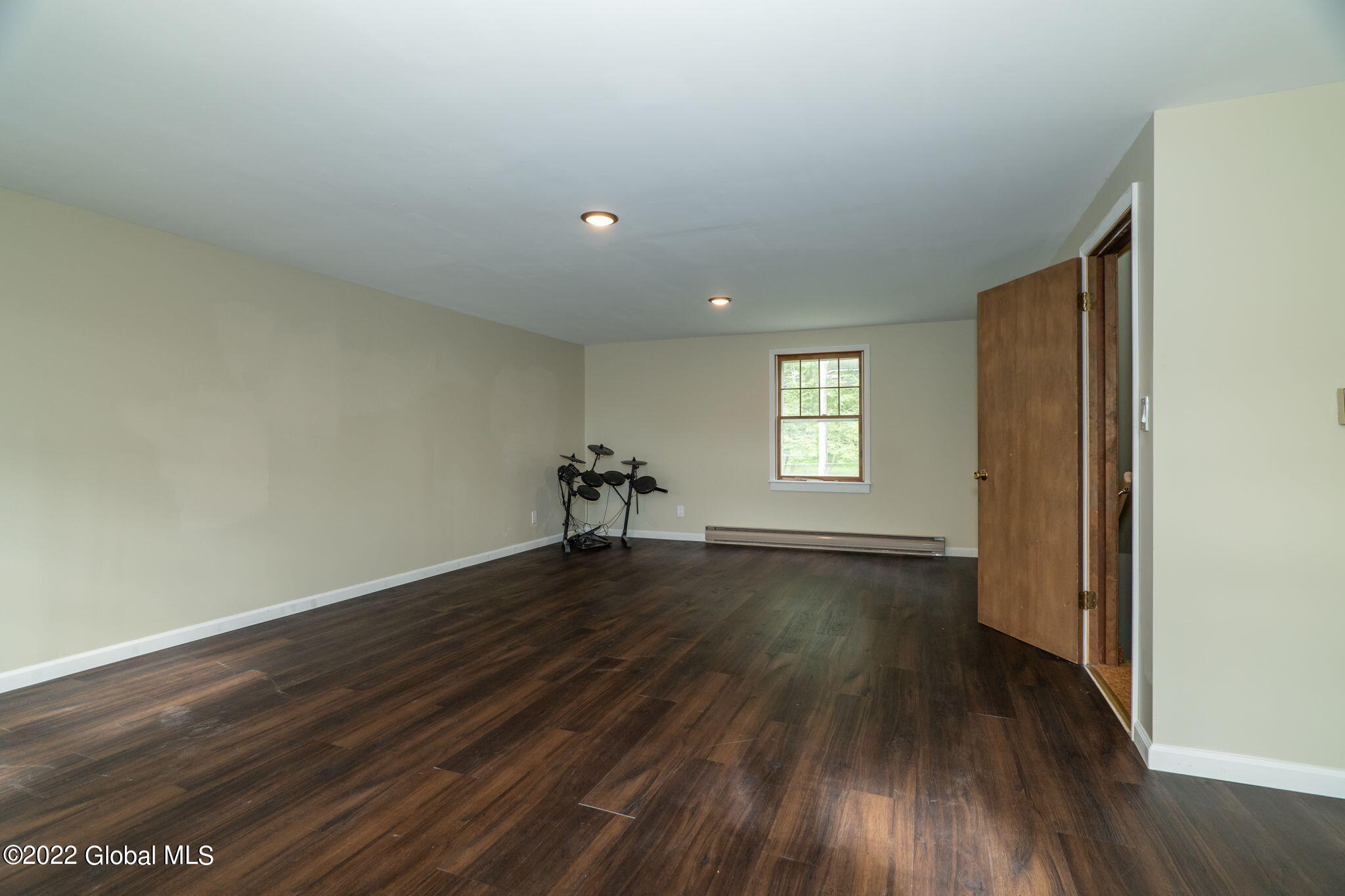 108 Timber Lane Cobleskill, NY 12043 - Photo 39 of 46 45-web-or-mls-108TimberLn-45