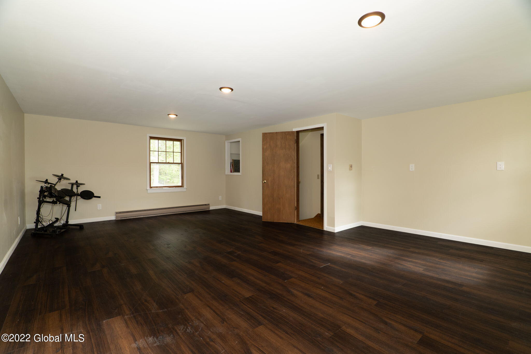 108 Timber Lane Cobleskill, NY 12043 - Photo 40 of 46 46-web-or-mls-108TimberLn-46