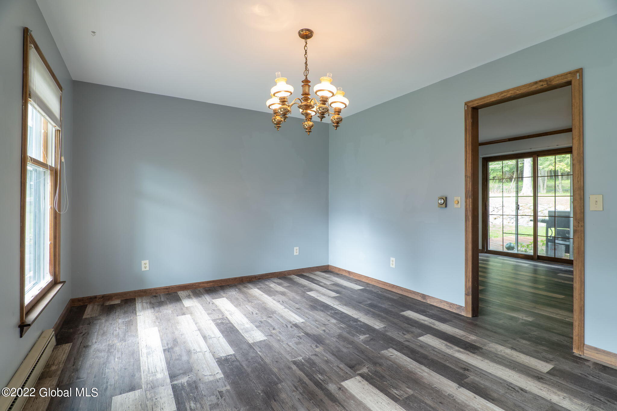 108 Timber Lane Cobleskill, NY 12043 - Photo 4 of 46 7-web-or-mls-108TimberLn-7