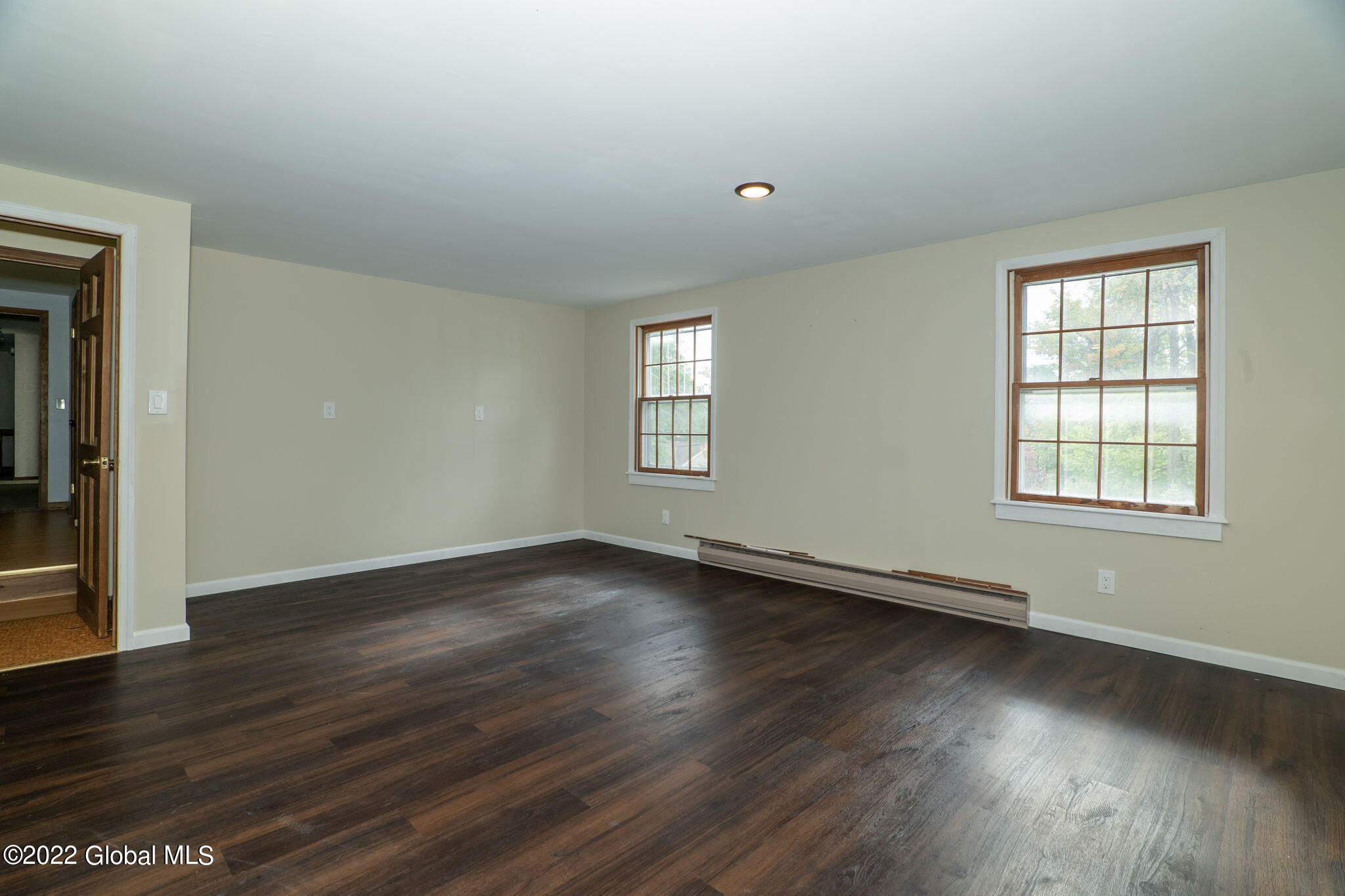 108 Timber Lane Cobleskill, NY 12043 - Photo 41 of 46 47-web-or-mls-108TimberLn-47