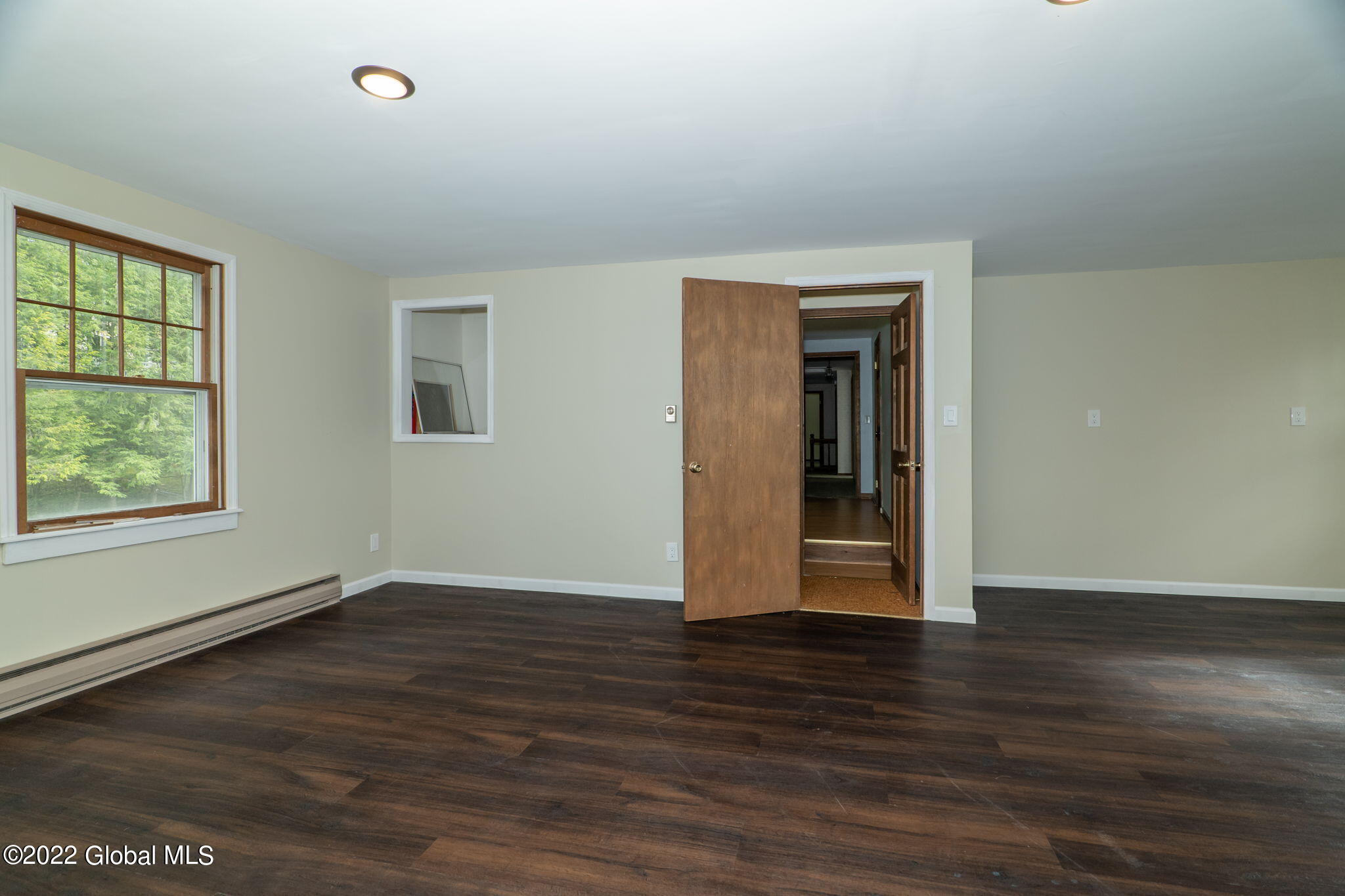 108 Timber Lane Cobleskill, NY 12043 - Photo 42 of 46 48-web-or-mls-108TimberLn-48