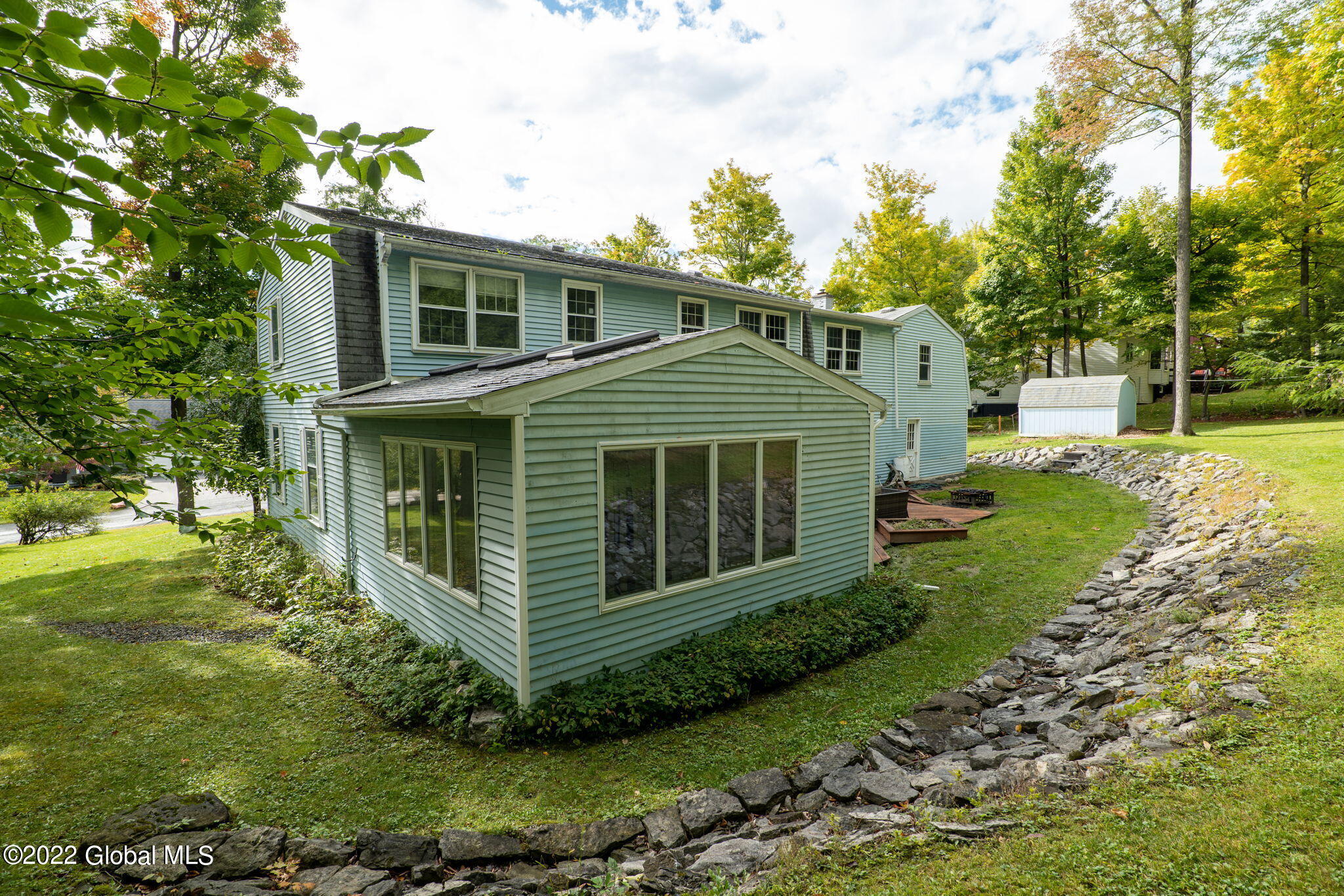 108 Timber Lane Cobleskill, NY 12043 - Photo 43 of 46 50-web-or-mls-108TimberLn-50