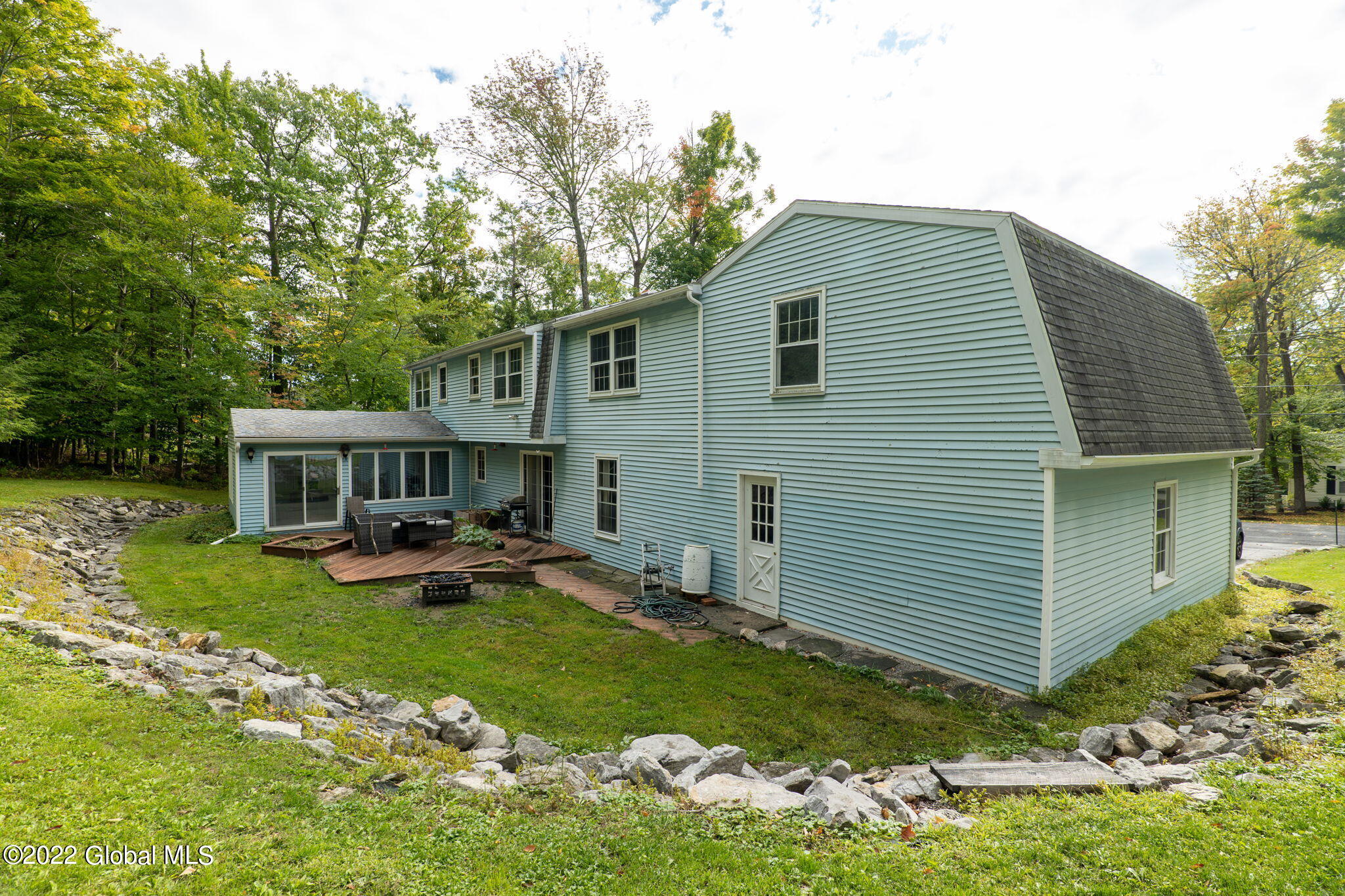 108 Timber Lane Cobleskill, NY 12043 - Photo 45 of 46 52-web-or-mls-108TimberLn-52