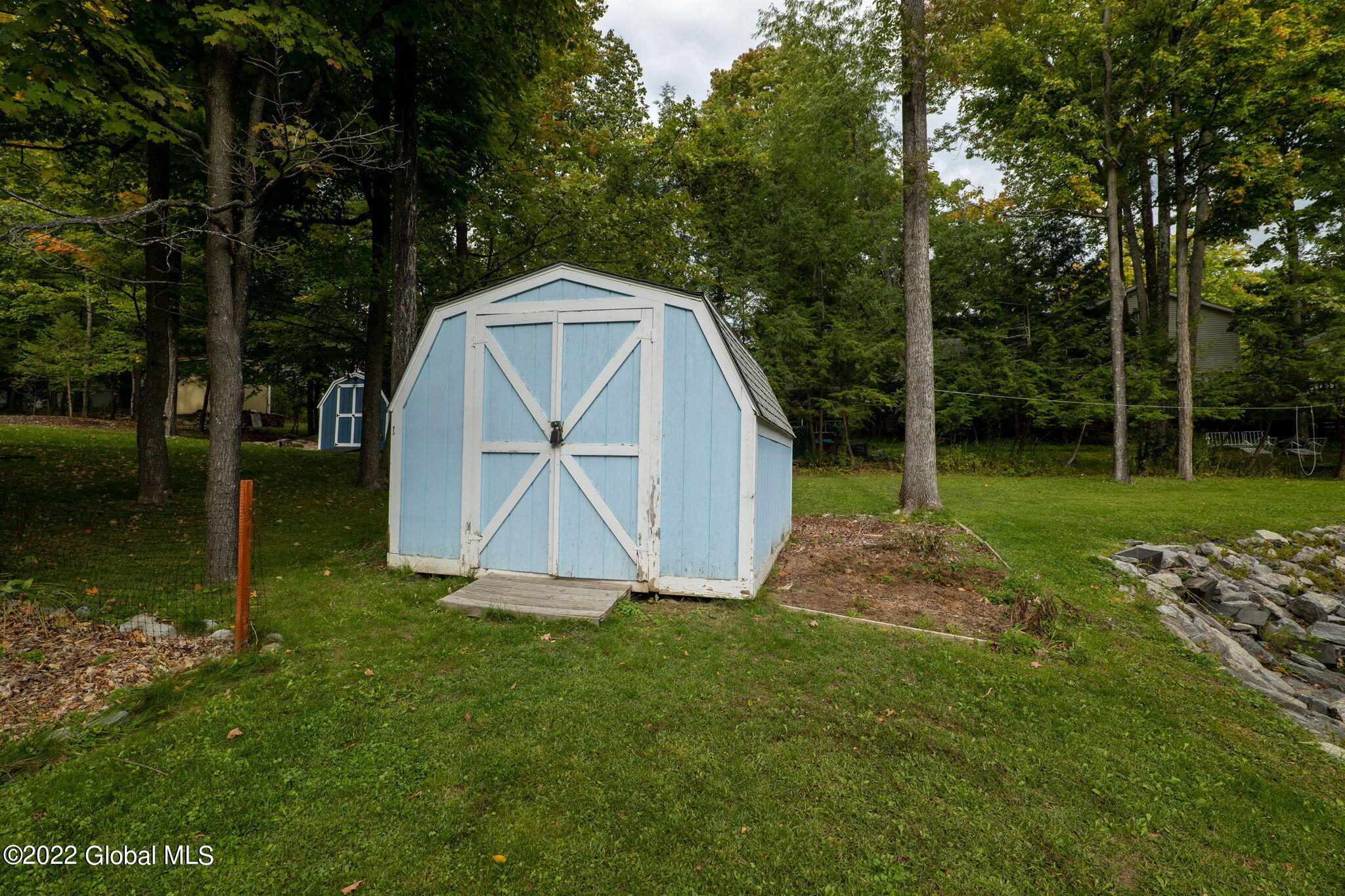 108 Timber Lane Cobleskill, NY 12043 - Photo 46 of 46 53-web-or-mls-108TimberLn-53