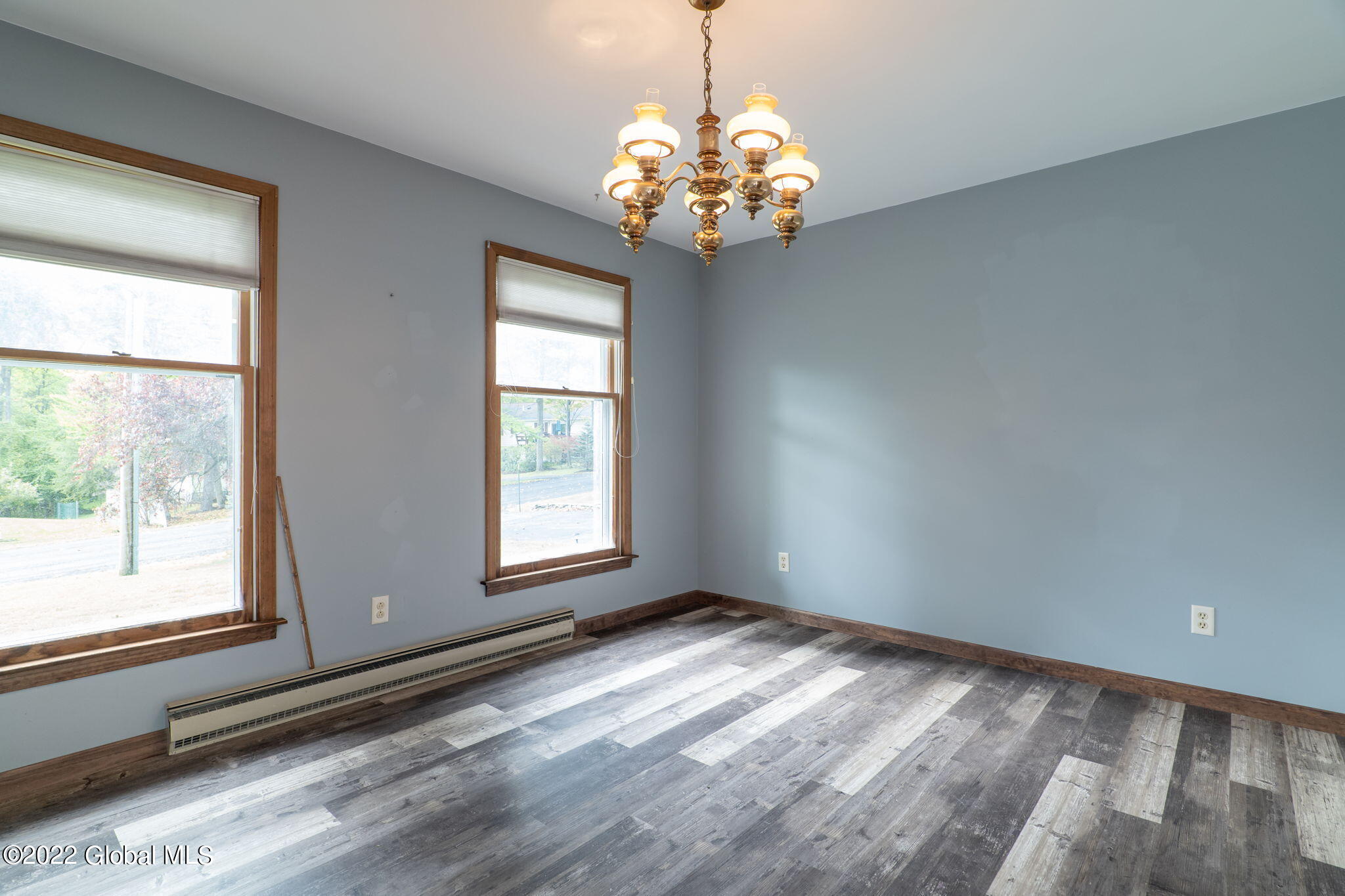 108 Timber Lane Cobleskill, NY 12043 - Photo 5 of 46 8-web-or-mls-108TimberLn-8