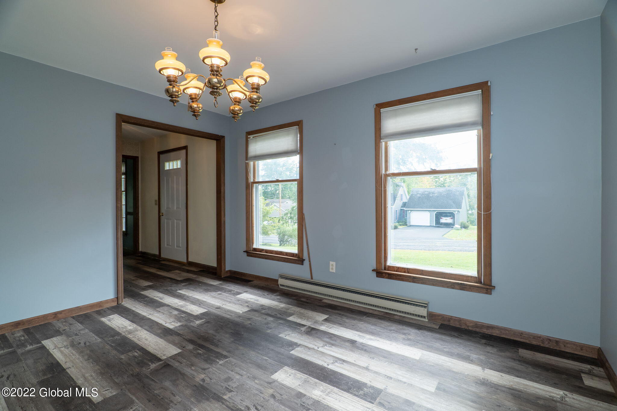 108 Timber Lane Cobleskill, NY 12043 - Photo 6 of 46 9-web-or-mls-108TimberLn-9