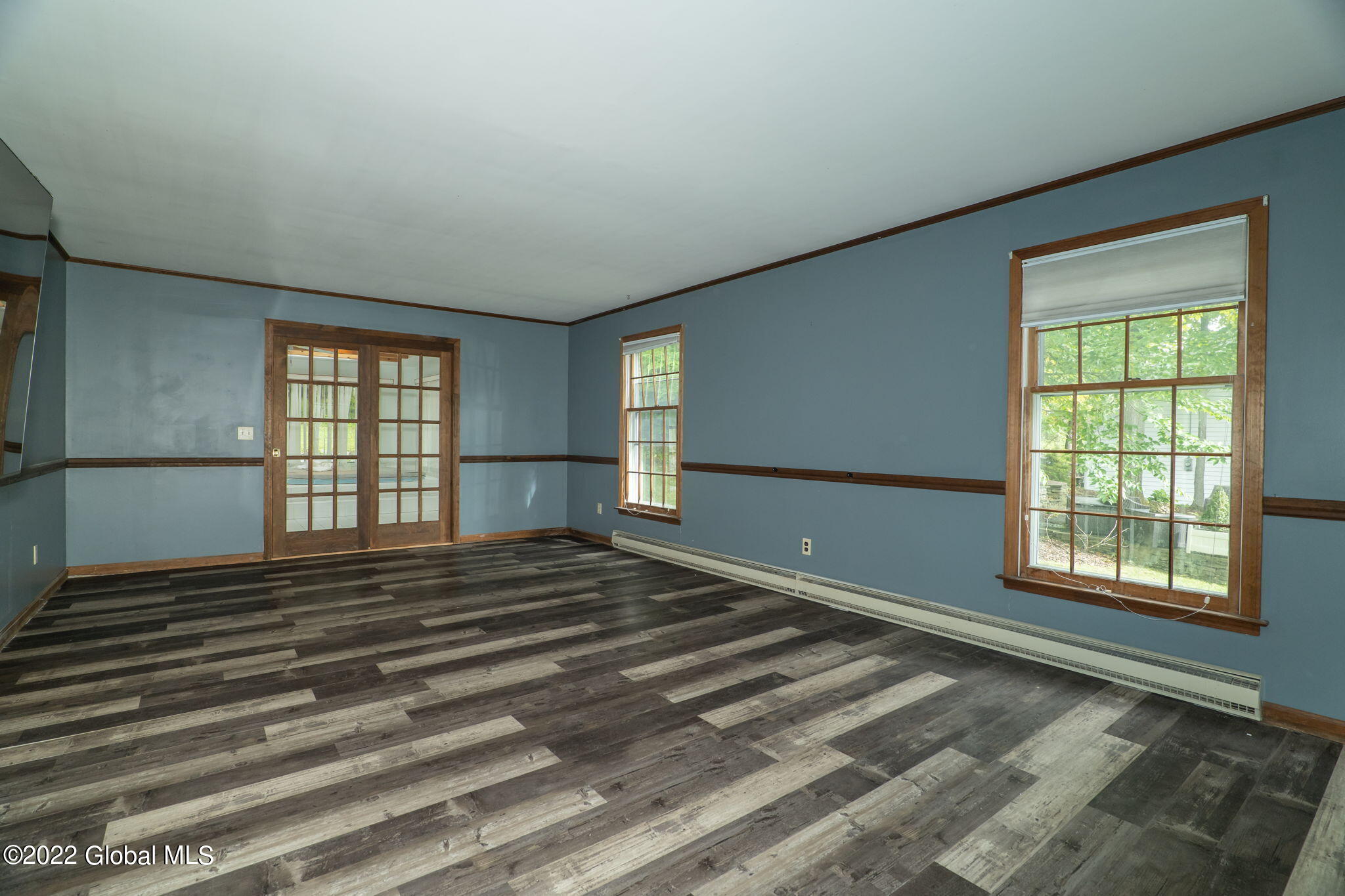 108 Timber Lane Cobleskill, NY 12043 - Photo 10 of 46 13-web-or-mls-108TimberLn-13