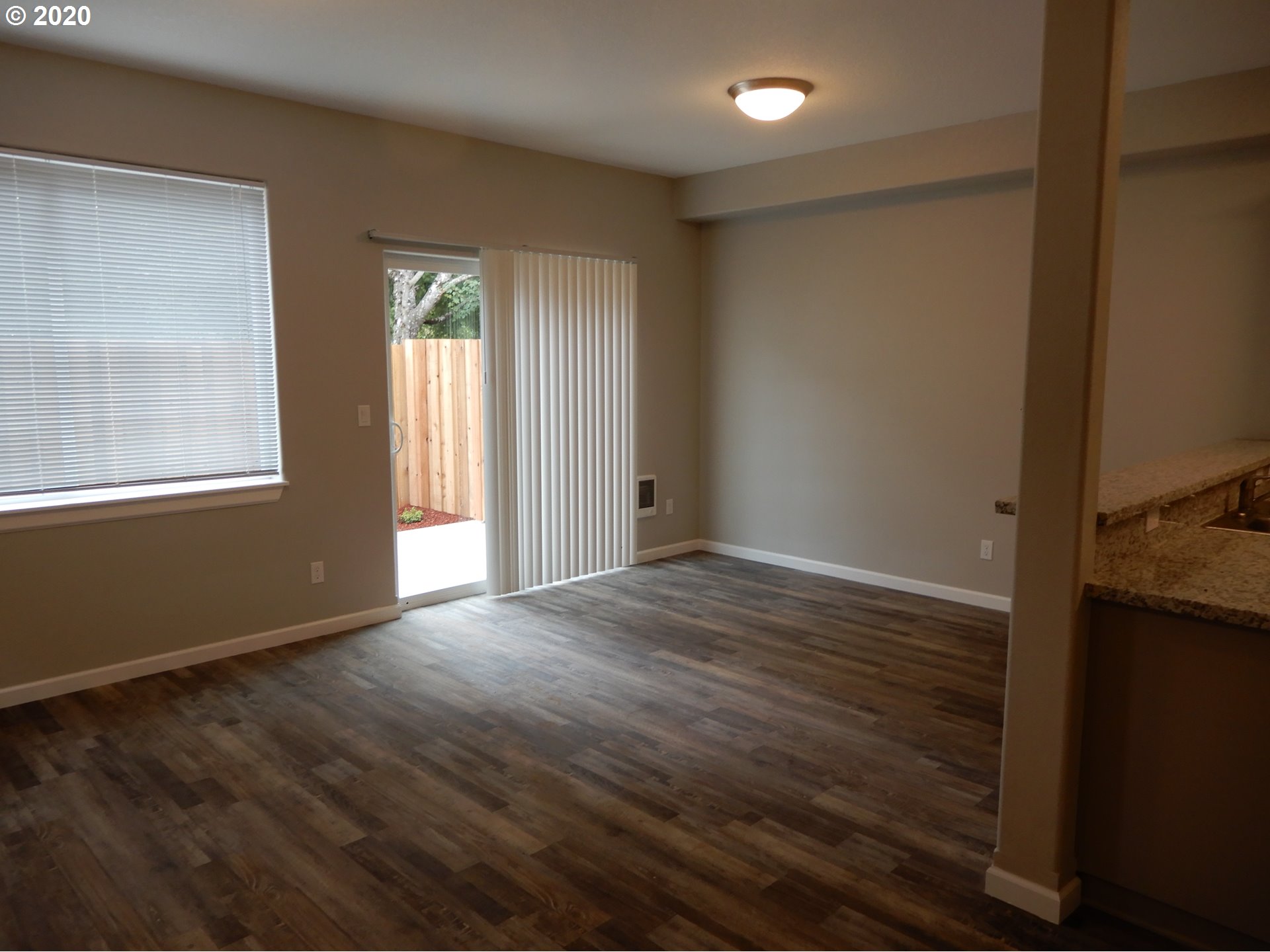 1130 R Street Springfield, OR 97477 - Photo 13 of 14