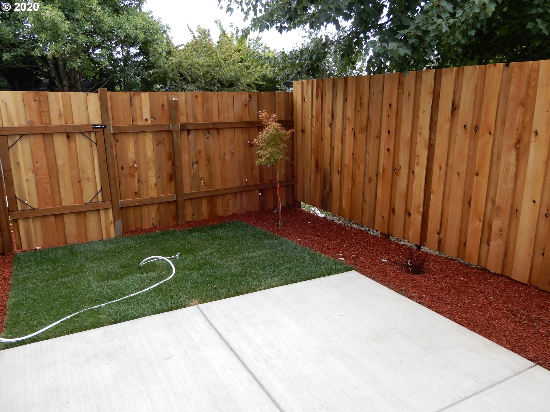 1130 R Street Springfield, OR 97477 - Photo 14 of 14