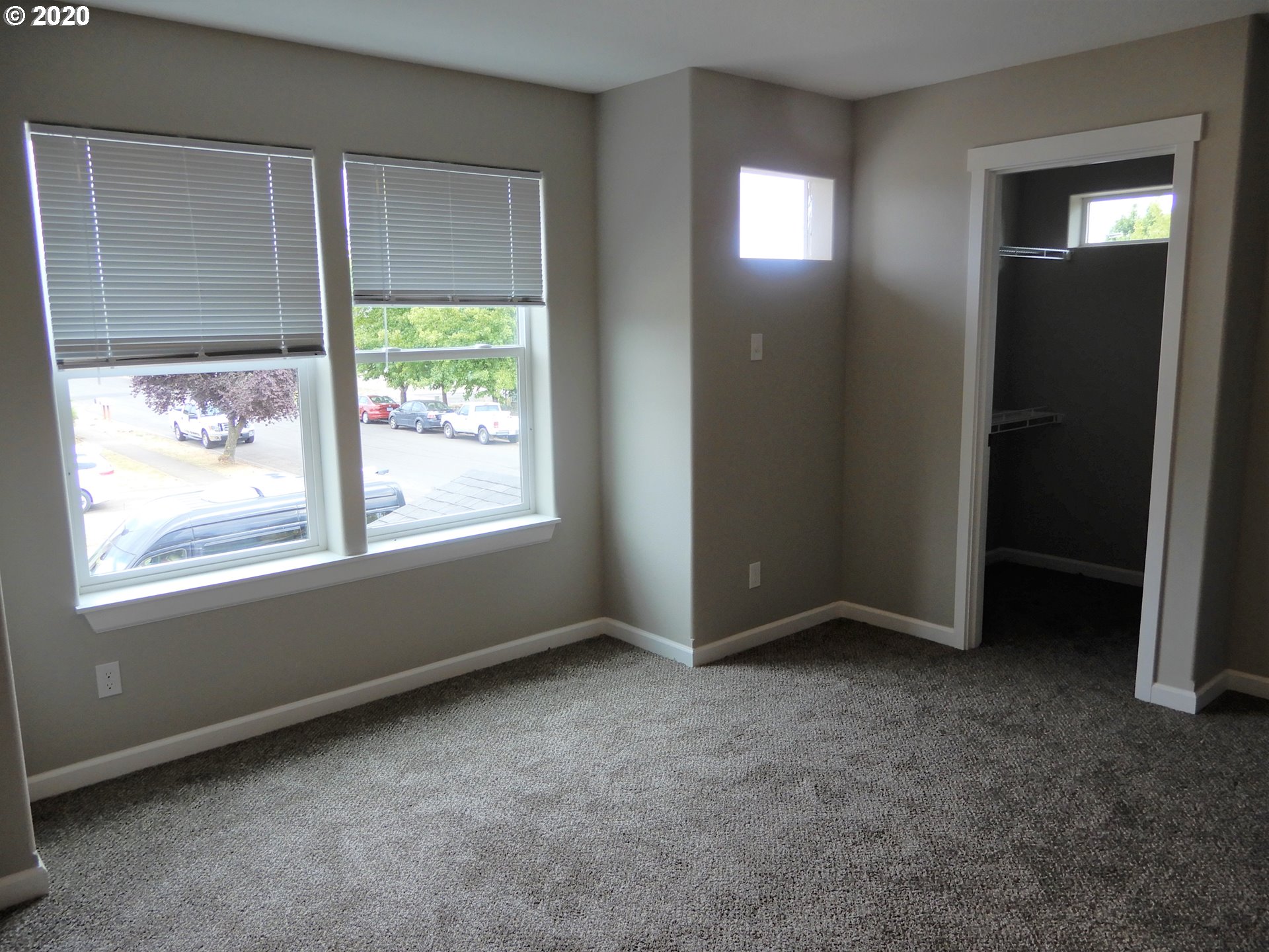 1130 R Street Springfield, OR 97477 - Photo 7 of 14