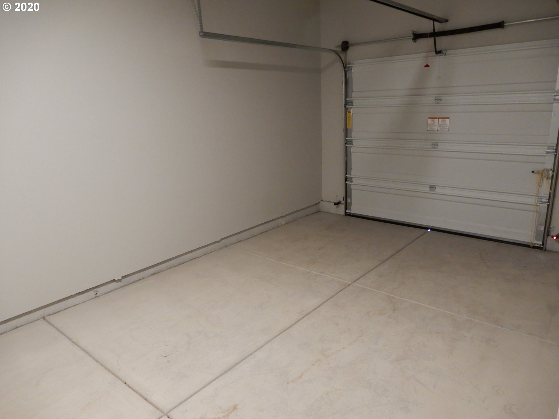 1130 R Street Springfield, OR 97477 - Photo 10 of 14