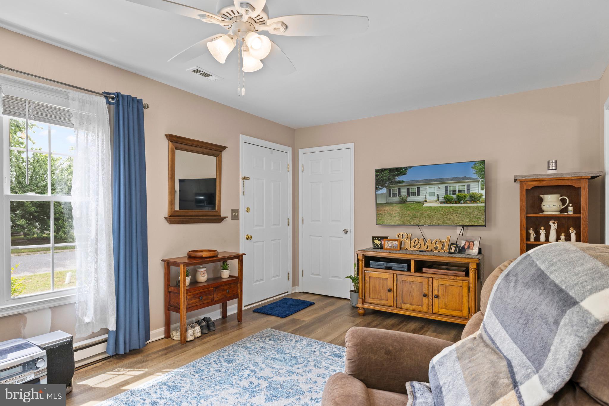 11 9th Street Ridgely, MD 21660 - Photo 45 of 53