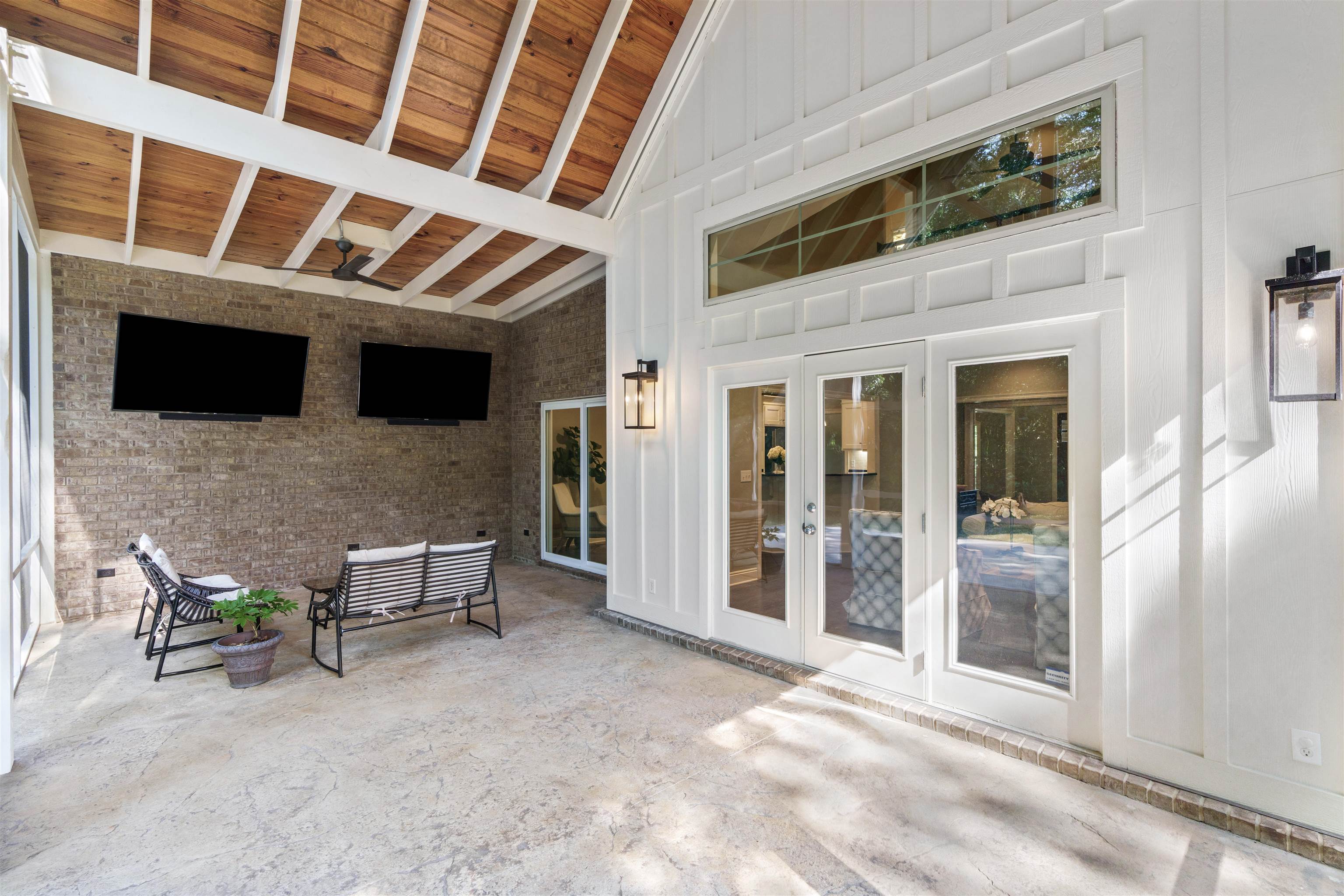 142 Pliska Street Fairhope, AL 36532 - Photo 13 of 40
