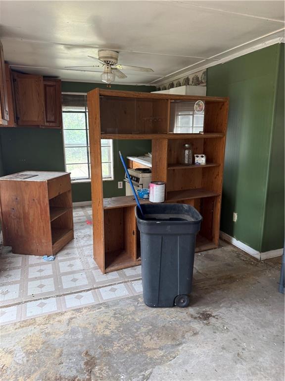 3317 Southwest Christie Ln Road St. Joseph, MO 64504 - Photo 16 of 23 Gallery Image 16
