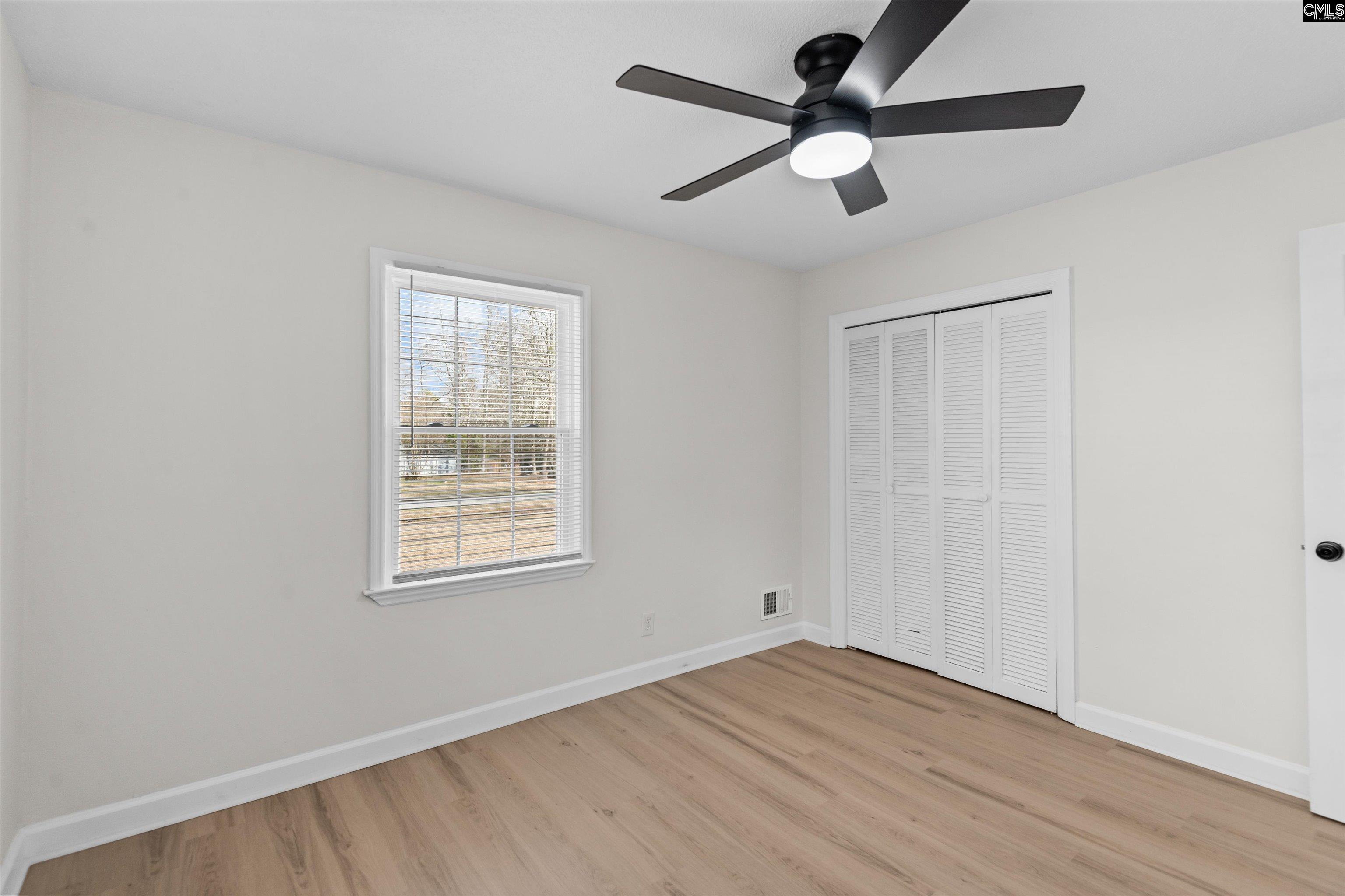 1127 State Rd S-28-900 Lugoff, SC 29078 - Photo 29 of 31