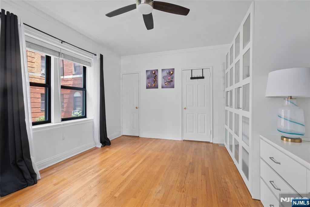100 Prospect Avenue, Unit 1O Hackensack, NJ 07601 - Photo 20 of 22