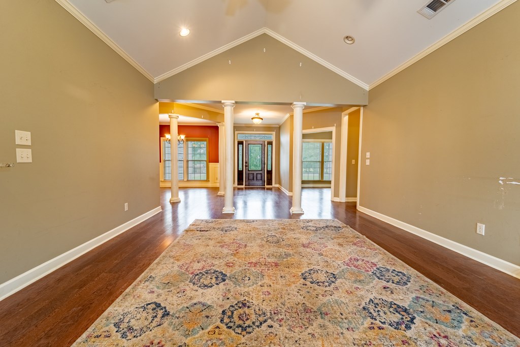284 Fuller Road Dothan, AL 36301 - Photo 13 of 48