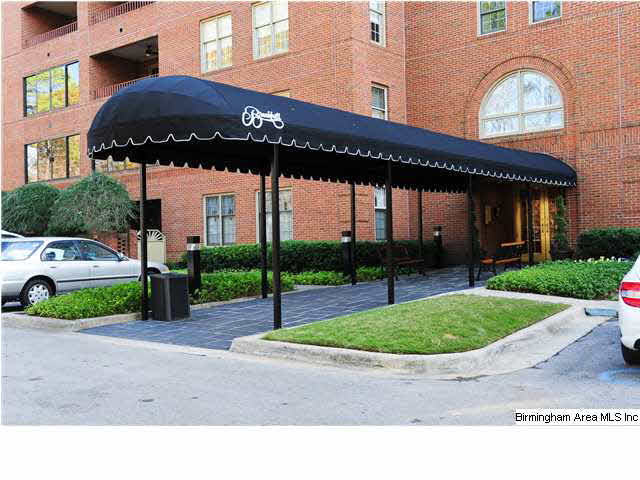 2350 Montevallo Road, Unit 1302 Birmingham, AL 35223 - Photo 1 of 32