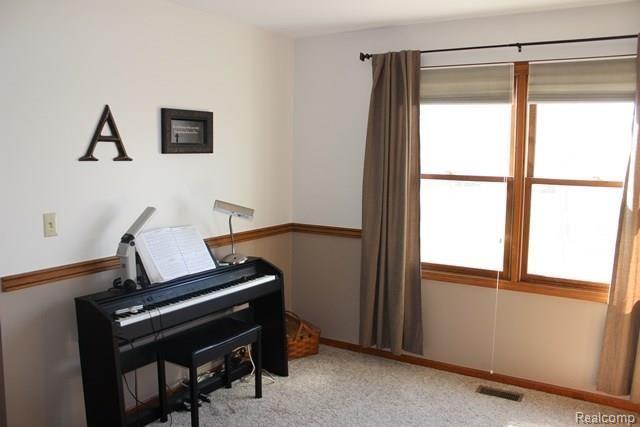 5211 Fitzgerald Road St. Clair, MI 48079 - Photo 16 of 27 IMG_8786.JPG