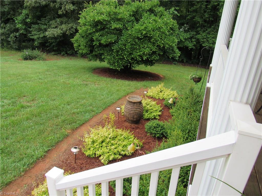 1170 Woodbury Road King, NC 27021 - Photo 11 of 30
