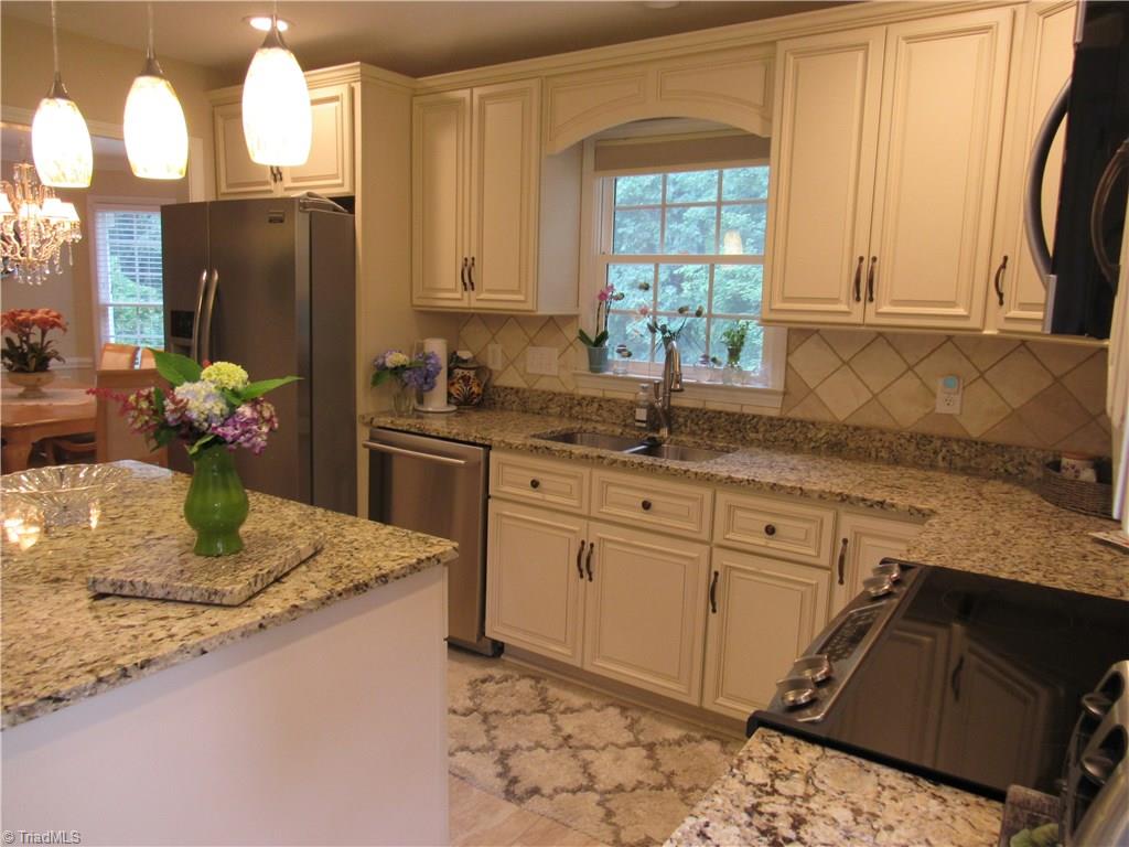 1170 Woodbury Road King, NC 27021 - Photo 14 of 30