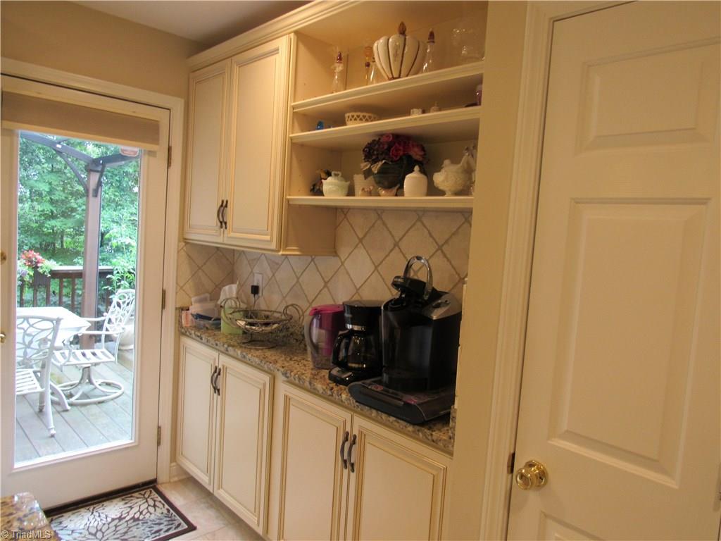 1170 Woodbury Road King, NC 27021 - Photo 15 of 30