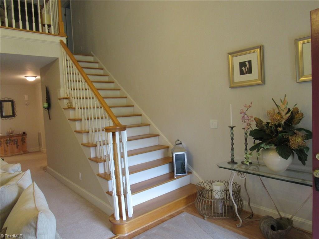 1170 Woodbury Road King, NC 27021 - Photo 16 of 30