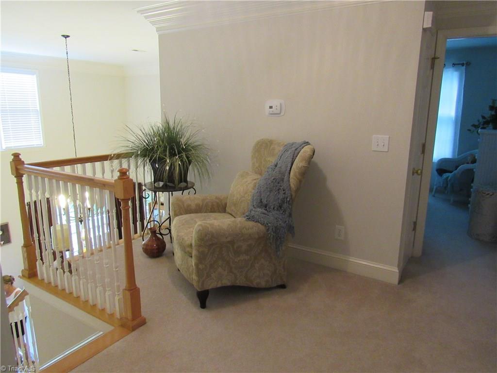 1170 Woodbury Road King, NC 27021 - Photo 17 of 30