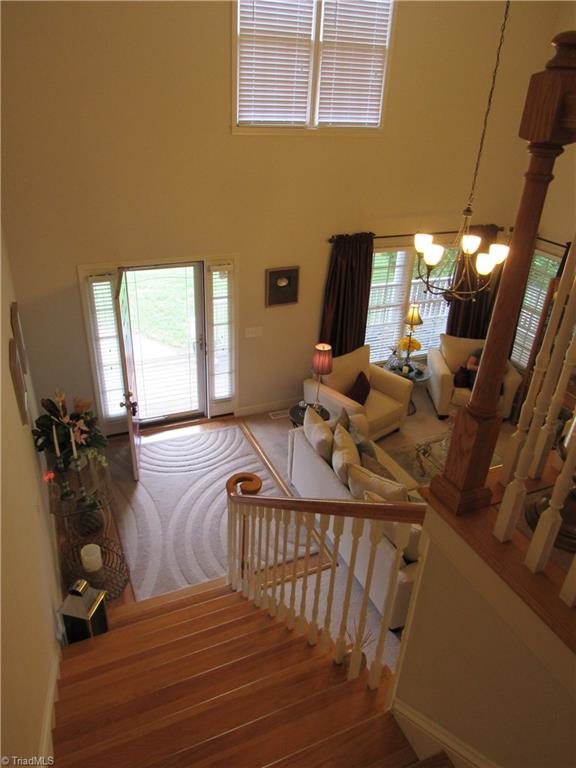 1170 Woodbury Road King, NC 27021 - Photo 18 of 30