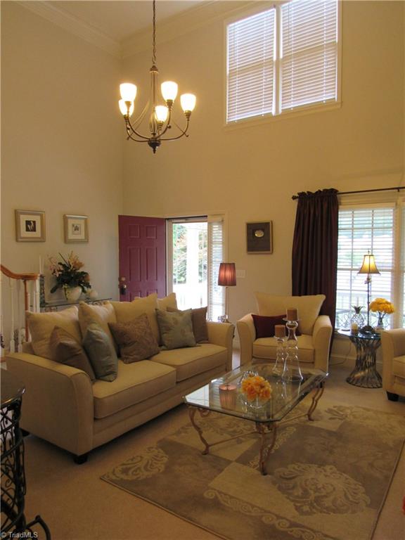 1170 Woodbury Road King, NC 27021 - Photo 19 of 30