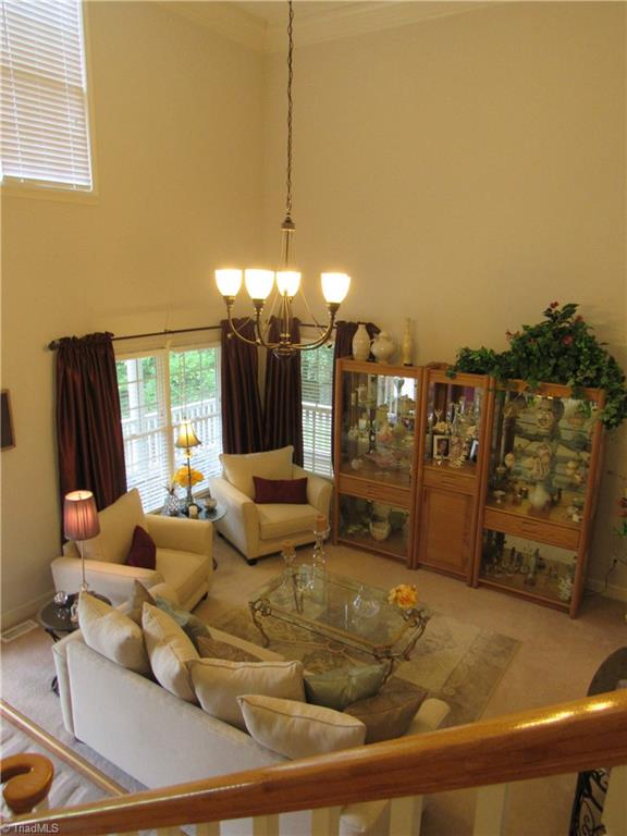 1170 Woodbury Road King, NC 27021 - Photo 20 of 30