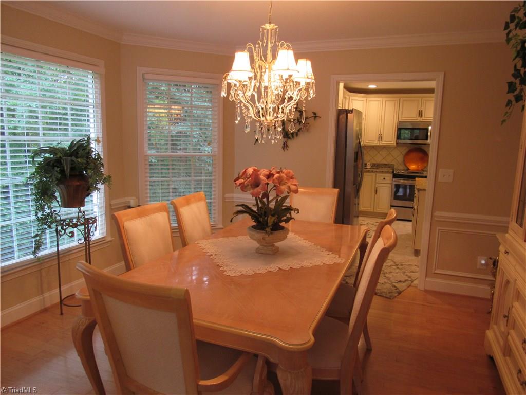 1170 Woodbury Road King, NC 27021 - Photo 21 of 30