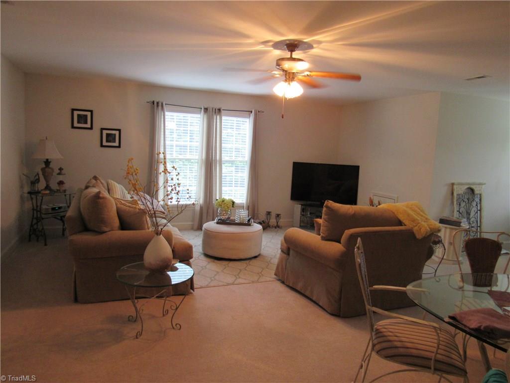 1170 Woodbury Road King, NC 27021 - Photo 22 of 30