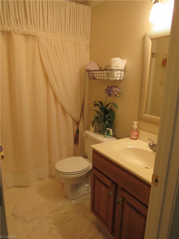1170 Woodbury Road King, NC 27021 - Photo 23 of 30