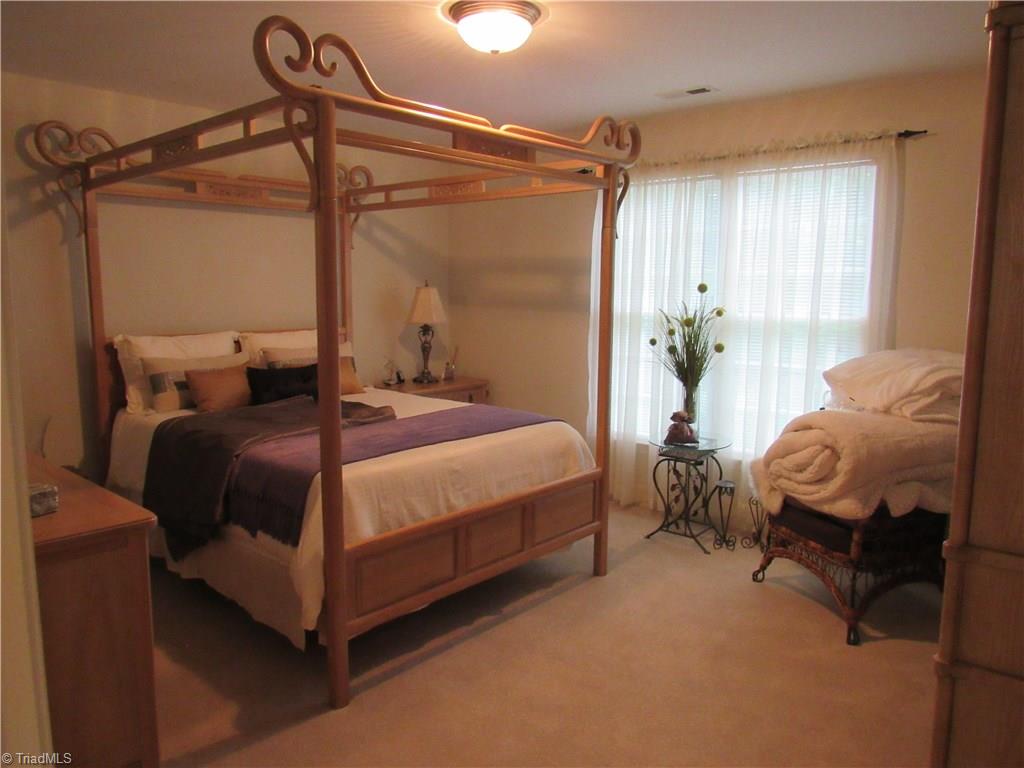 1170 Woodbury Road King, NC 27021 - Photo 24 of 30