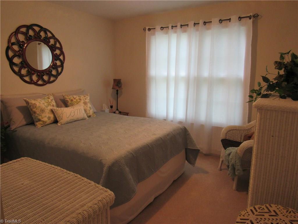 1170 Woodbury Road King, NC 27021 - Photo 25 of 30