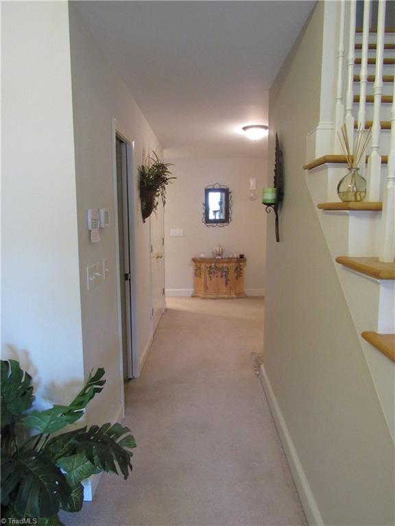 1170 Woodbury Road King, NC 27021 - Photo 26 of 30