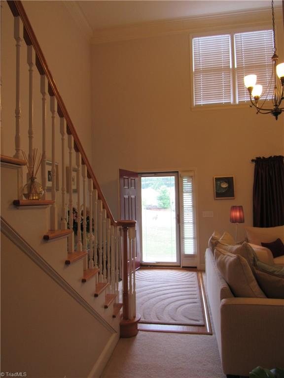 1170 Woodbury Road King, NC 27021 - Photo 27 of 30