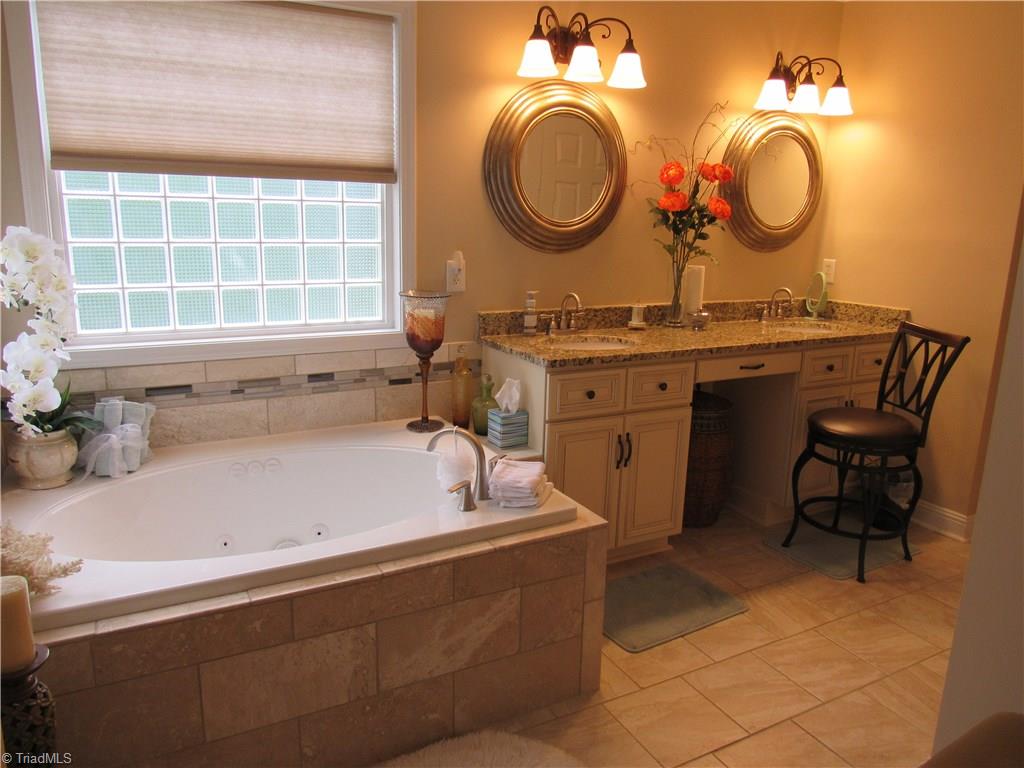 1170 Woodbury Road King, NC 27021 - Photo 29 of 30