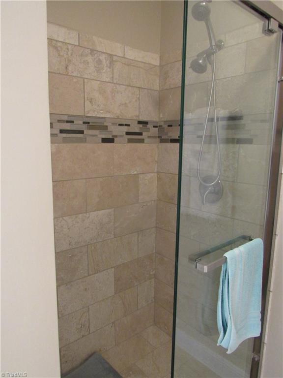 1170 Woodbury Road King, NC 27021 - Photo 30 of 30
