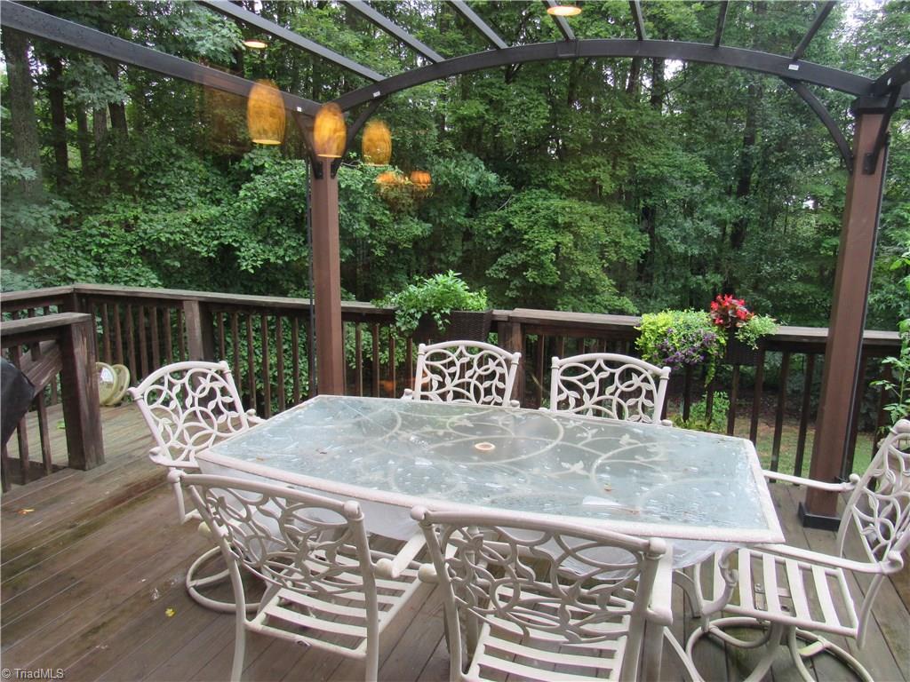 1170 Woodbury Road King, NC 27021 - Photo 7 of 30