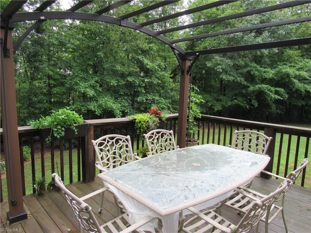 1170 Woodbury Road King, NC 27021 - Photo 8 of 30