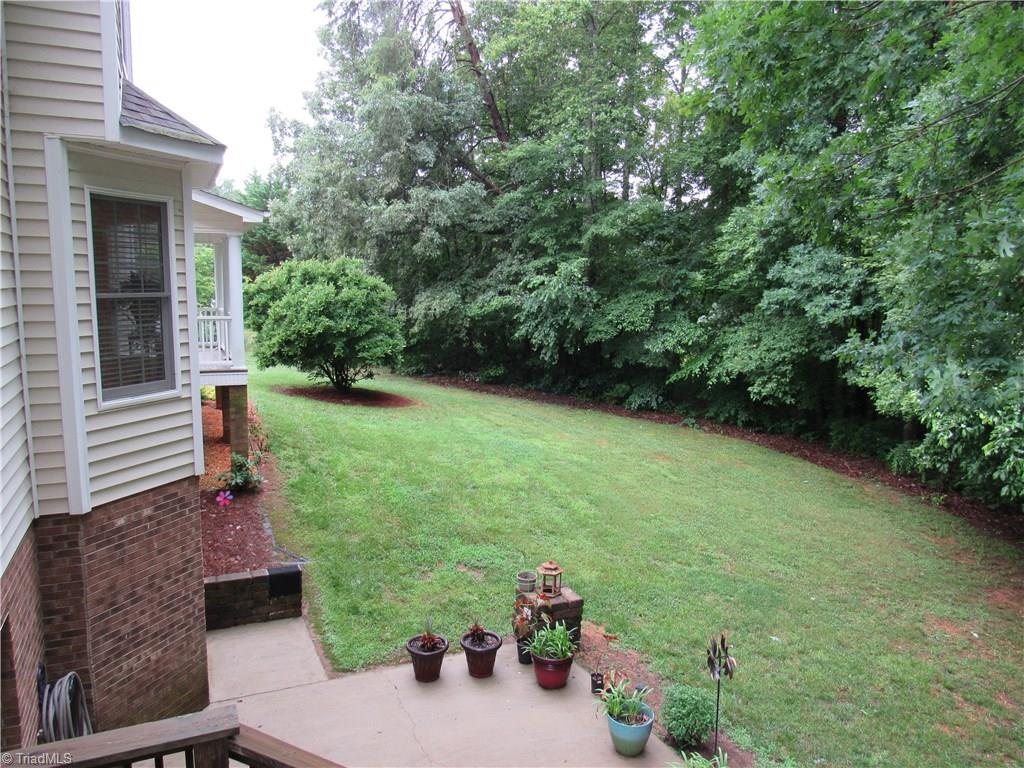 1170 Woodbury Road King, NC 27021 - Photo 9 of 30