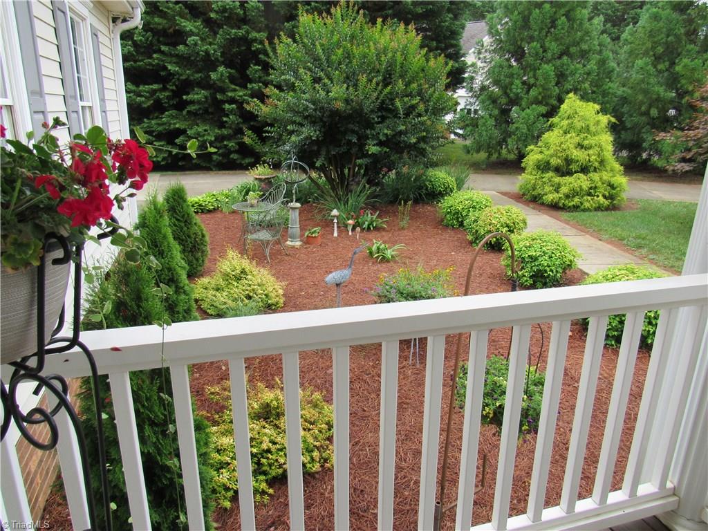 1170 Woodbury Road King, NC 27021 - Photo 10 of 30