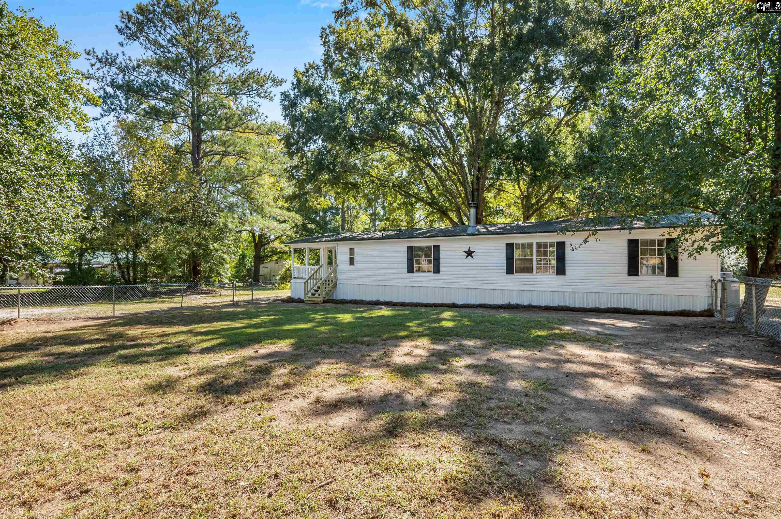 1384 West Creek Road Leesville, SC 29070 - Photo 30 of 33 Gallery Image 30